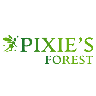10% Off Pixies Forest