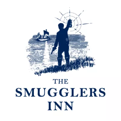 The Smugglers Inn - Dawlish - Logo