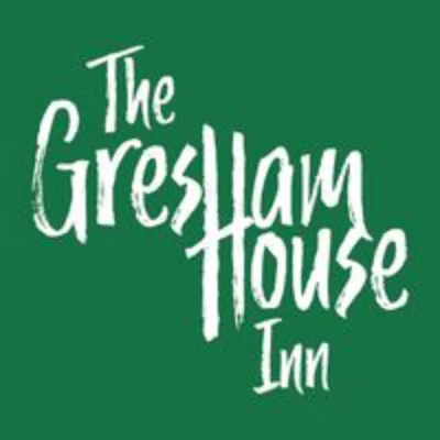 Logo for The Gresham Inn - Dawlish