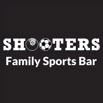 Shooters Logo